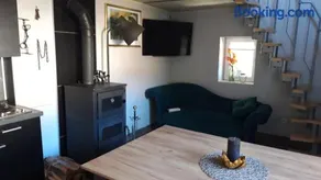 Gesinde Loft - Image 4