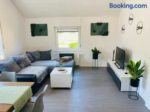 Ferienwohnung Am Maarbach - Image 2
