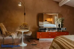 Casa tudo bem - Image 4