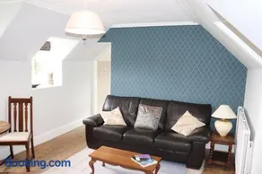 The Loft at Craigmill House - Image 5