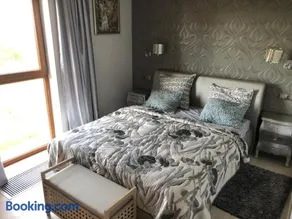 APARTAMENT DRUGIE PIĘTRO - Image 3