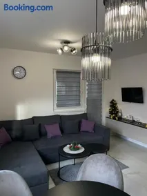 Apartman Marina stan na dan - Image 3