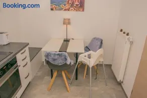 Ferienwohnung "Urlaub bei Lina" - Image 3