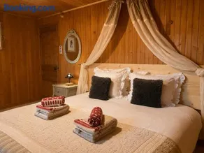 Chalet Génépi - Image 4