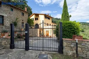 Villa Del Sole - Image 2