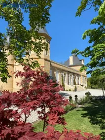 Château Bois-Martin - Image 4