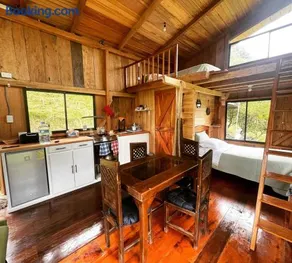 Villa Elena Sumaco - Image 3