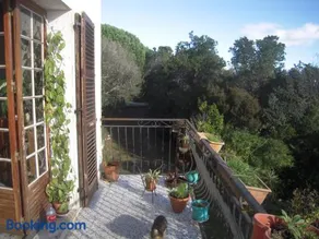 CASA DI SIGNARE - Image 4