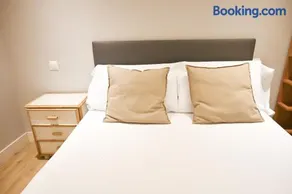 For You Rentals Apartment TEMPORAL Madrid Cava Baja-La Latina CBA361 - Image 3