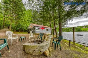 Basic Adirondack Camp - Image 2