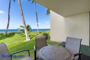 Sugar Beach Resort, #130 - Image 1