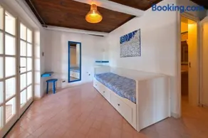 Casa Adriana - Image 4