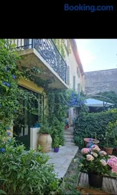 Les Tournesols - Image 3