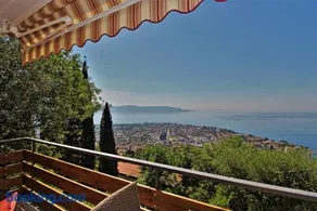 Oriolo - Image 4