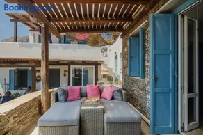 Fonte Apartments 2 min to the Beach - Image 3