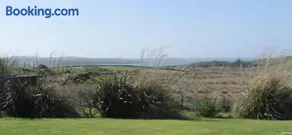 ocean view cleggan - Image 2