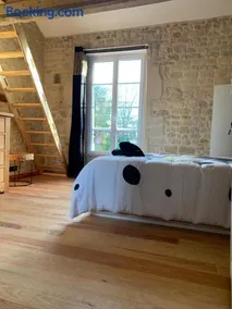 Charmante petite maison - Image 3