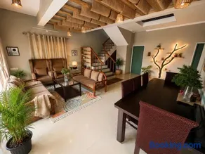 Chetan's Villa - Image 2