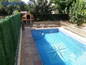 Azahara - Image 1