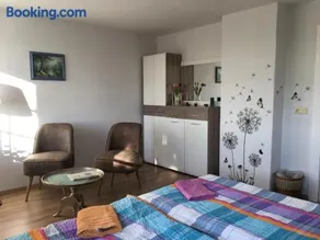 Doppelzimmer "Anni" - Image 2
