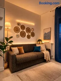 Plejadi Sea & Pool Apartment - Ceriale - Image 3