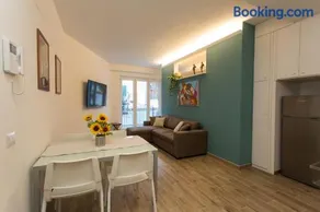 casa luna al pigneto - Image 1