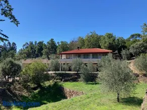 Casa do Olival - Image 1