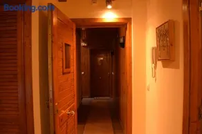 Apartamento Forcanada - Image 3