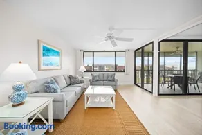 Loggerhead Cay #224 - Image 4