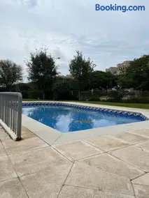 Apartamento Portisol - Image 4