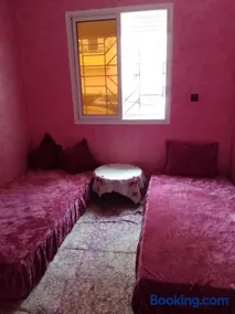 Appartement à Agadir - Image 3
