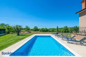 Villa Rosewood - Image 3