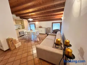 ERMAN HOUSE - Calle veneziana in Riviera del Brenta - Image 1