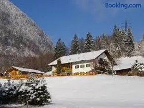 Haus Holzner-Nagl - Image 3