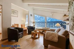 Residence Androsace - Image 4