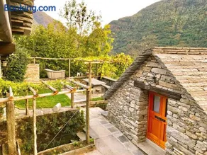 Rustici Maggia - Image 2