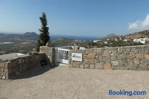 Thalassa Villa - Image 3