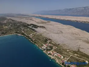 Apartments Horvat on Island Pag - Image 2