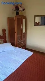 Casa em Santa Maria Madalena - Image 2