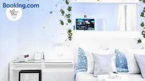 Maison Mari Suite - Image 4