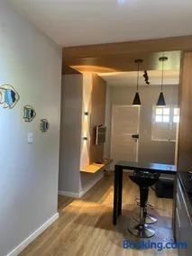 Apartamento Francês - Image 3
