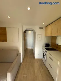 Appartement moderne Santa Giulia - Image 2
