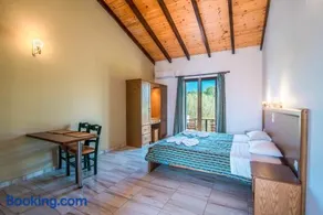 Mirage Arillas Studio Type C17 - Image 3