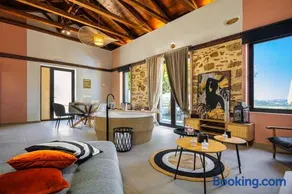 Boutique house Romantza - Image 4