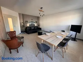 L'Escapade GT Luxe - Image 3