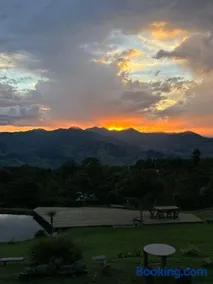 Chalé canaã - Image 3