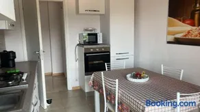 Biroldi Apartment - Image 4