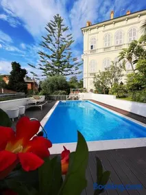 Pergolato junior - Image 4