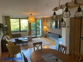 Cedron Apartments - Image 1