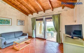 Villa 4 - Image 3